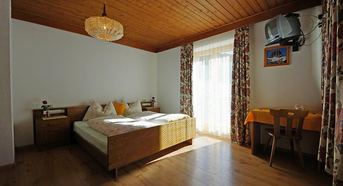 Luech Da Spescia Villa La Valle Exterior photo